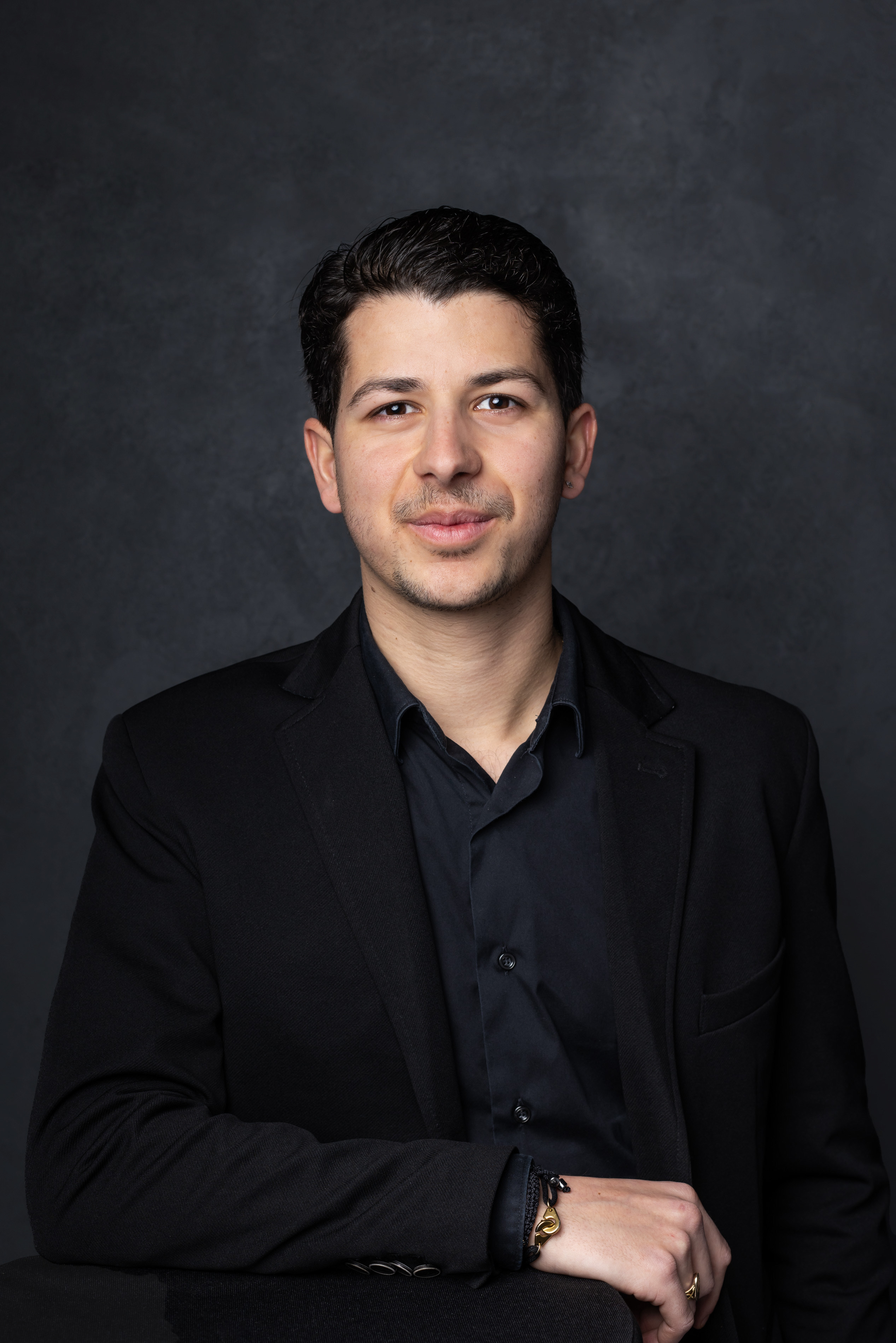 Fabio Cardelli