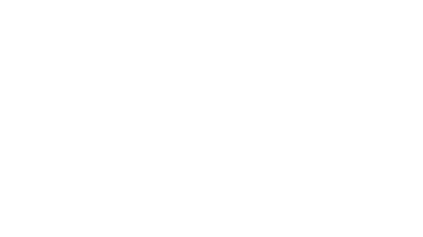 Logo CYAM